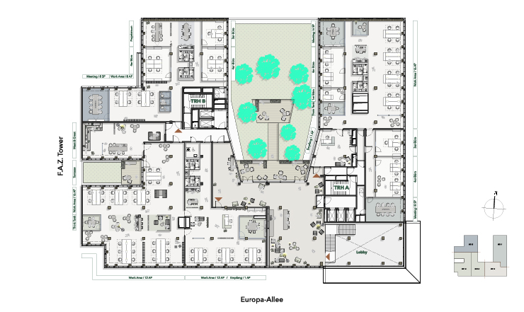 1stfloor